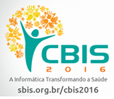 cbis1