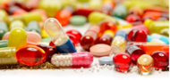 medicamento