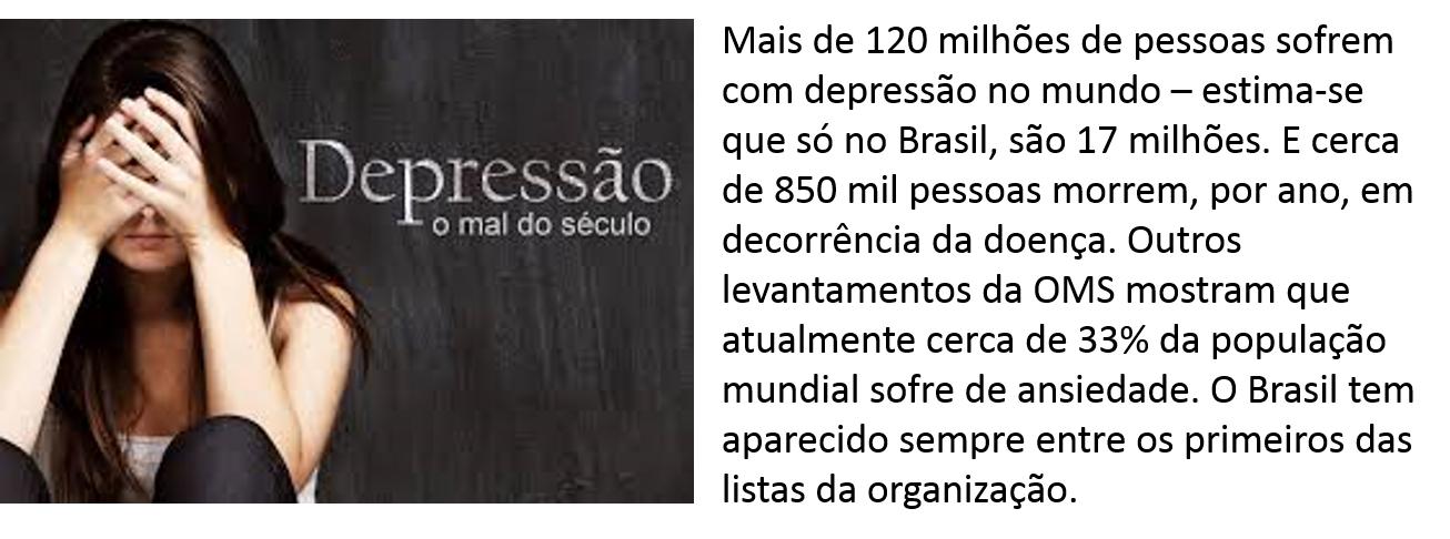 Depressao_2