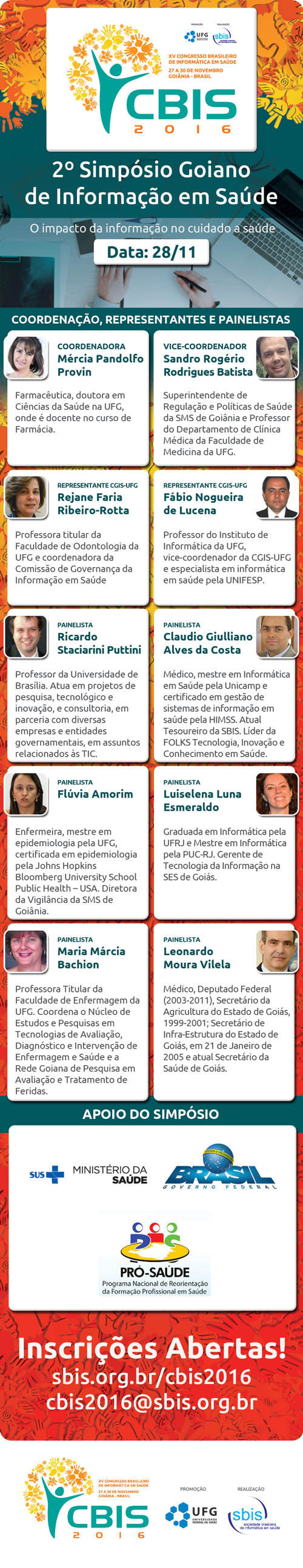 FLYERS
