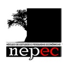 Nepec Logo