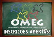 abertas 2016
