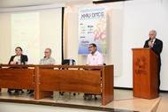 premiação