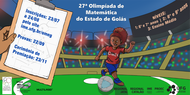 Banner OMEG 2018