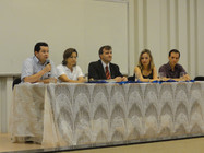 DSC02174.JPG