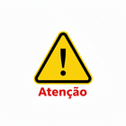atencao