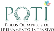 poti