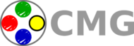 CMG