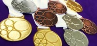 obm medalha
