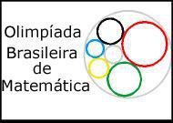 noticia1220021813.jpg