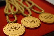 noticia1260024502_ORIG.jpg