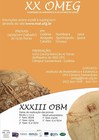 noticia1310227616_ORIG.jpg
