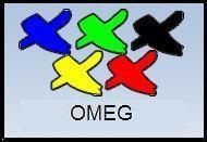 OMEG 2012.jpg