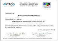 noticia1323095176.jpg