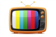 Imagem_tv