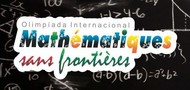 Mathematique sans frontier
