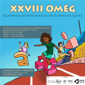 cartaz2019 cartaz2019