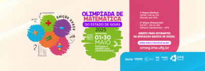 banner_omeg_2025.png