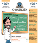 capa2013-2