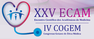 ecamcogem2013