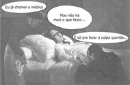 texto8