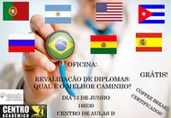 oficinarevalidação2
