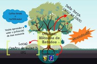 estudos