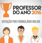 prof ano 2016