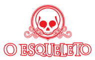 esq
