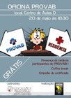 provab