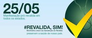 revalidasim
