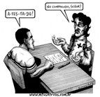importaçãodemédicos