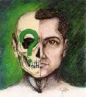 Antropologia Forense 2