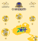 jornal20141