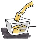 eleiçãofm2014