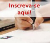inscrição