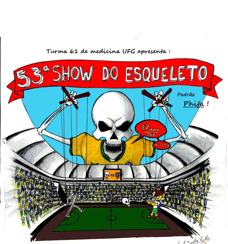 showesq2014-2