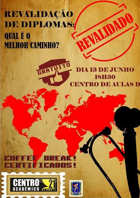 oficinarevalidação1