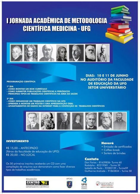 jornadacientífica