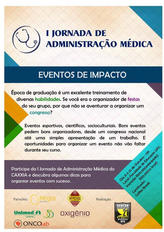 jornada
