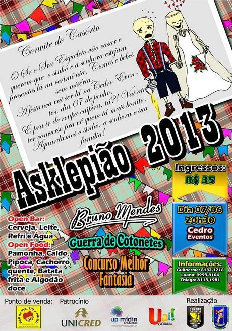 asklepiao2013
