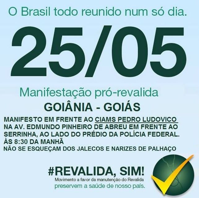 revalidasim