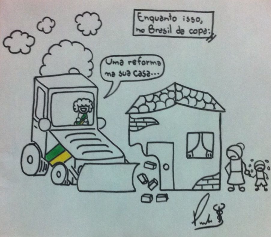 charge2014