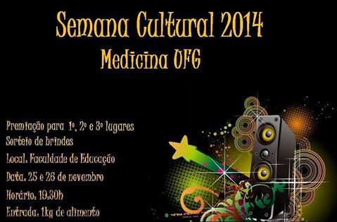 semanacultural2014