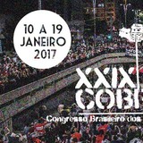 cobrem 2017 cobrem 2017