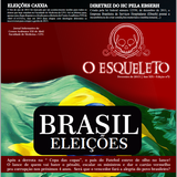 Capa jornal 2015-1 Capa jornal 2015-1