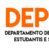 depes depes
