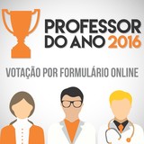 prof ano 2016 prof ano 2016