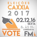 eleições 2017 eleições 2017