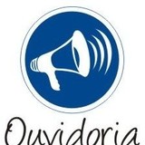 Ouvidoria Ouvidoria